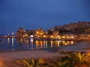 Casa Marte Appartamento Castellammare del Golfo