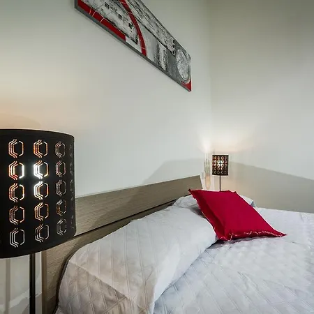 Casa Marte *