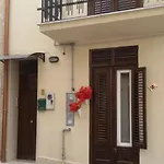 דירה Casa Marte