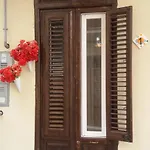 דירה Casa Marte קאסטלמארה דל גולפו
