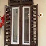 Casa Marte דירה קאסטלמארה דל גולפו