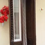 Casa Marte קאסטלמארה דל גולפו