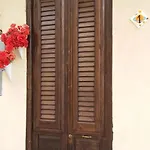 דירה Casa Marte קאסטלמארה דל גולפו
