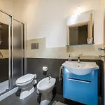 Casa Marte דירה קאסטלמארה דל גולפו