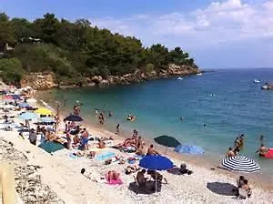 Casa Marte Appartamento *